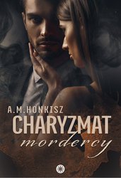 : Charyzmat mordercy - ebook