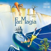 : FarMagia - audiobook