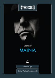 : Matnia - audiobook