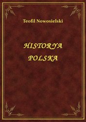 : Historya Polska - ebook