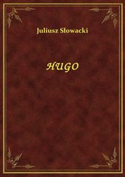 : Hugo - ebook