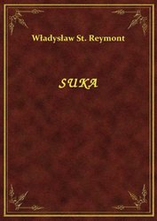 : Suka - ebook