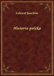 : Historia polska - ebook