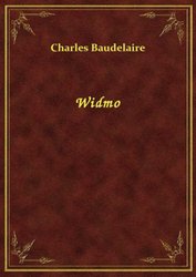 : Widmo - ebook