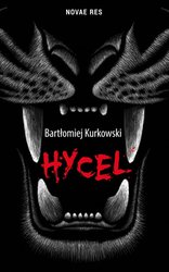 : Hycel - ebook