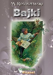 : Bajki - ebook