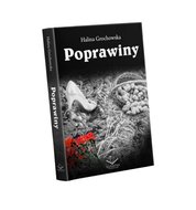 : Poprawiny - ebook