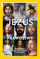 : National Geographic - e-wydanie – 12/2017