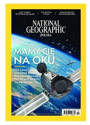 : National Geographic - e-wydanie – 2/2018