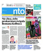 : Nowa Trybuna Opolska - e-wydanie – 18/2018
