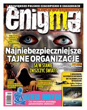 : Enigma - e-wydanie – 2/2019