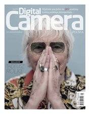 : Digital Camera Polska - e-wydanie – 5/2019