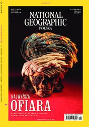 : National Geographic - e-wydanie – 2/2019