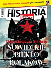 : Do Rzeczy Historia - e-wydanie – 4/2019