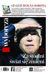 : Gazeta Wyborcza - Szczecin - e-wydanie – 179/2020