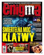 : Enigma - e-wydanie – 6/2021