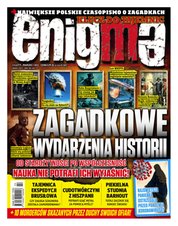 : Enigma - e-wydanie – 2/2022