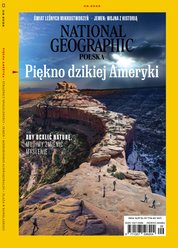 : National Geographic - e-wydanie – 9/2022