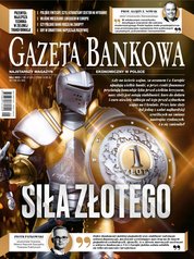 : Gazeta Bankowa - e-wydanie – 5/2023