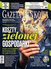 : Gazeta Bankowa - e-wydanie – 8/2023