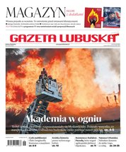 : Gazeta Lubuska - e-wydanie – 93/2024