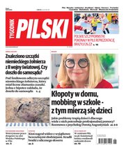 : Tygodnik Pilski - eprasa – 16/2024
